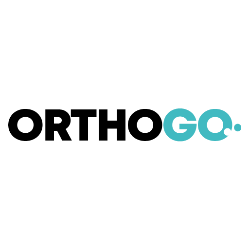 OrthoGo